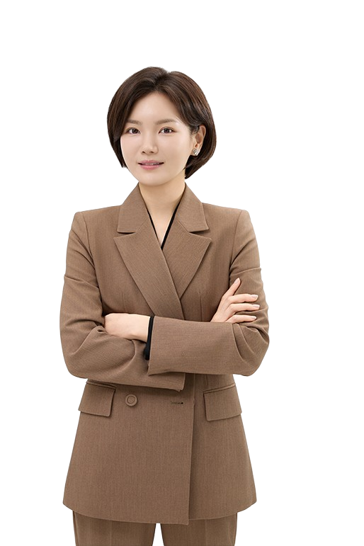 강예리 변호사